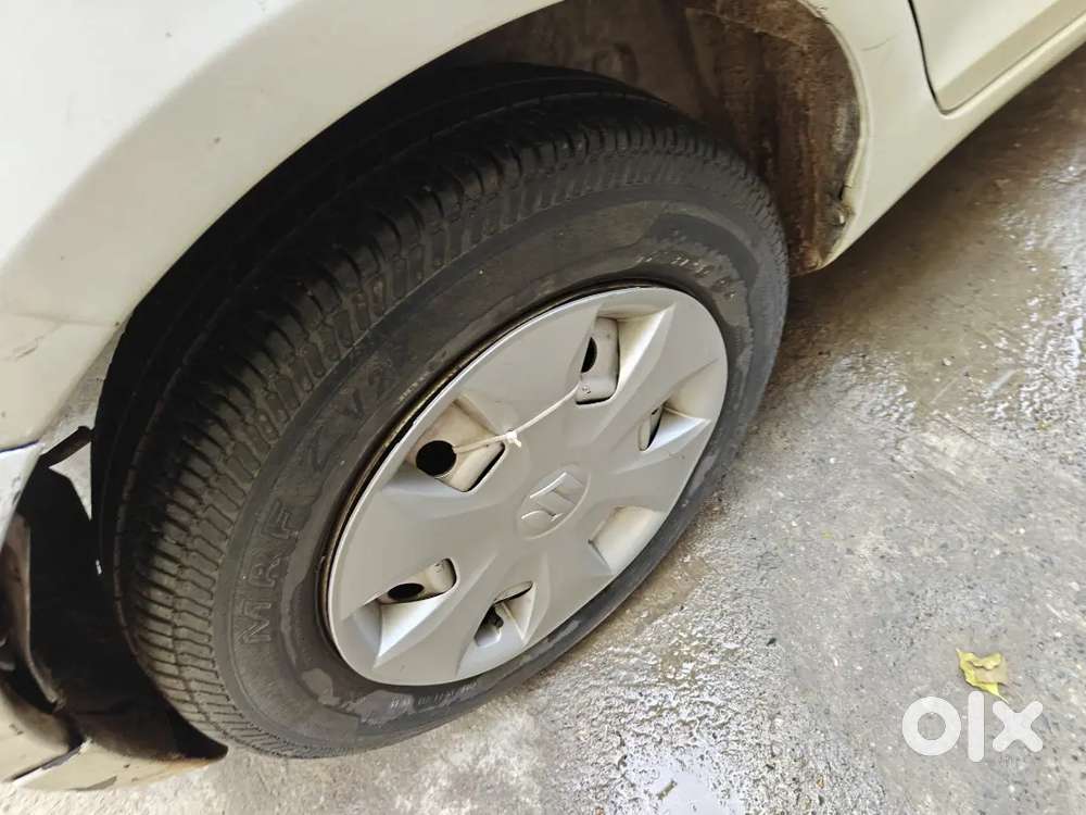 Maruti Suzuki Swift 2014 Petrol Well Maintained