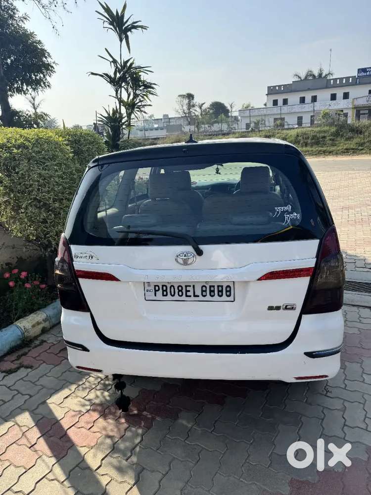 Good Condition, Touch Screen,full Ac Working Or Heater ,95% Tyre,alloy