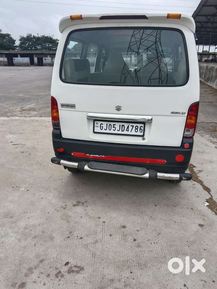 Maruti Suzuki 2013 Manual Hybrid