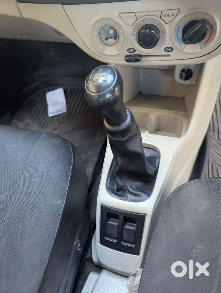 Maruti Suzuki Alto Lxi 2021