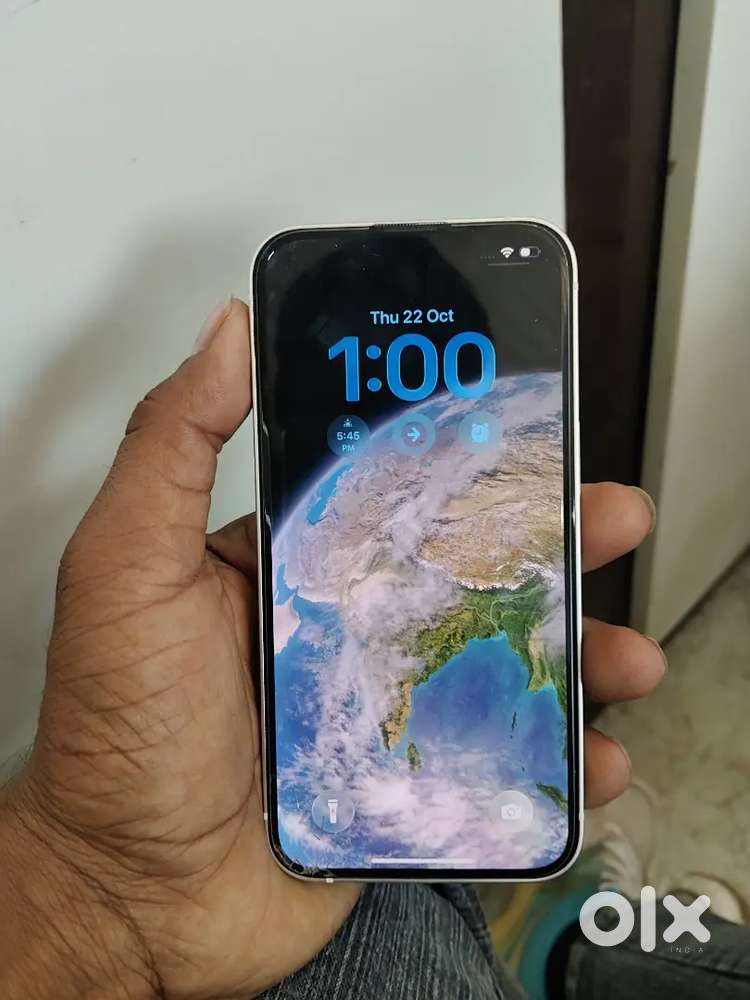 Iphone 13/ 128 all ok
