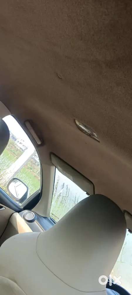 Doctor Vehicle
