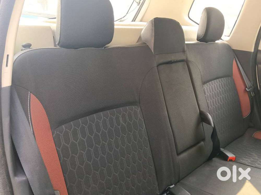 Renault Duster 110ps Diesel Rxz Awd, 2014, Diesel