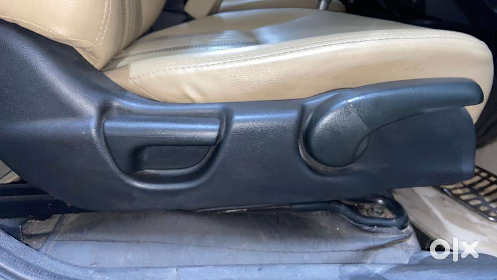 Honda Jazz 1.2 V At I Vtec, 2018, Petrol