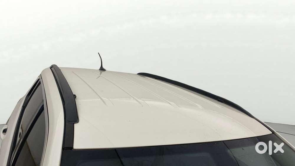 Jeep Compass 2.0 Longitude (o) Diesel, 2017, Diesel