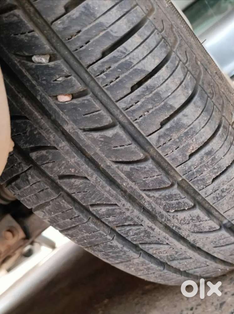 Maruti Suzuki Ritz 2014 Manual Petrol First-owner