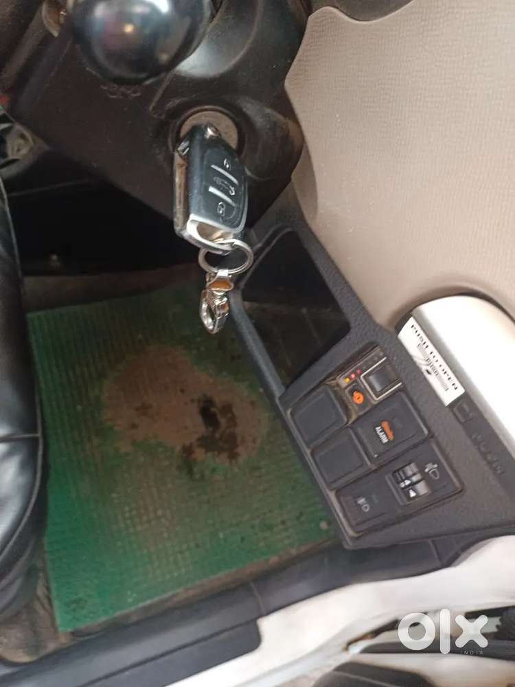 Maruti Suzuki Wagon R 1.0 2013 Petrol 66000 Km Driven