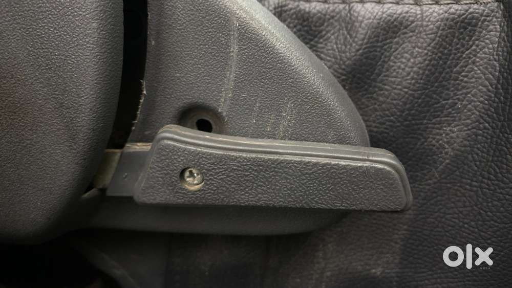 Maruti Suzuki Alto 800 2012-2016 Lxi, 2013, Petrol