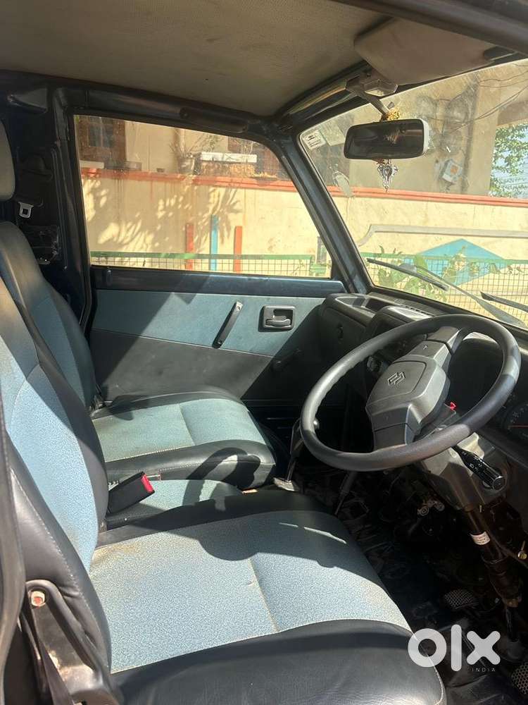 Maruti Suzuki Swift 2017
