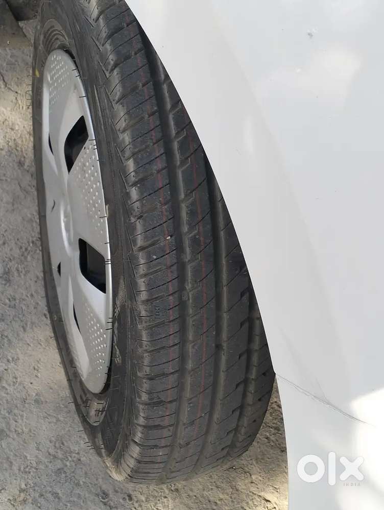 Maruti Suzuki Alto K10 2024 Petrol 46000 Km Driven