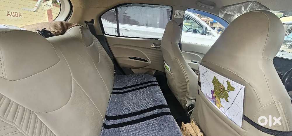 Sentro Cng Sports For Sale Very Good Conditions