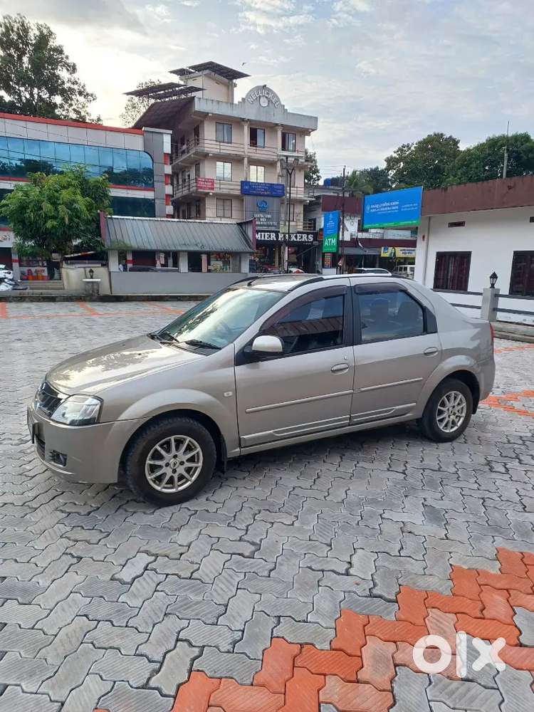 2012 Verito D6. Good Condition With 21+mileage.