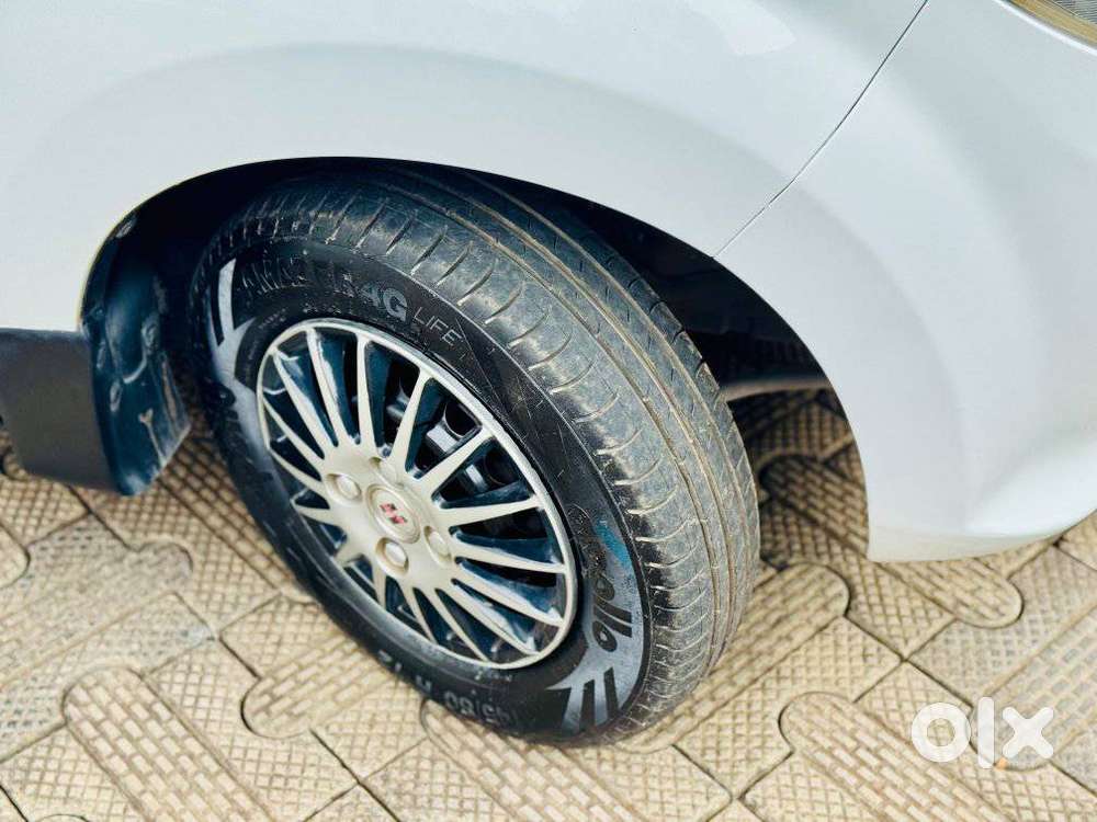 Maruti Suzuki Alto 800 Lxi, 2014, Petrol