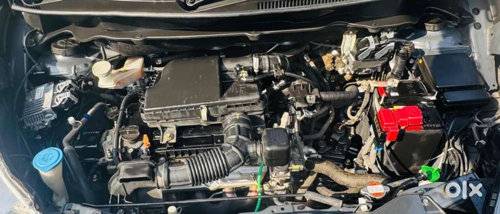 Maruti Suzuki Ertiga, 2025, Cng & Hybrids