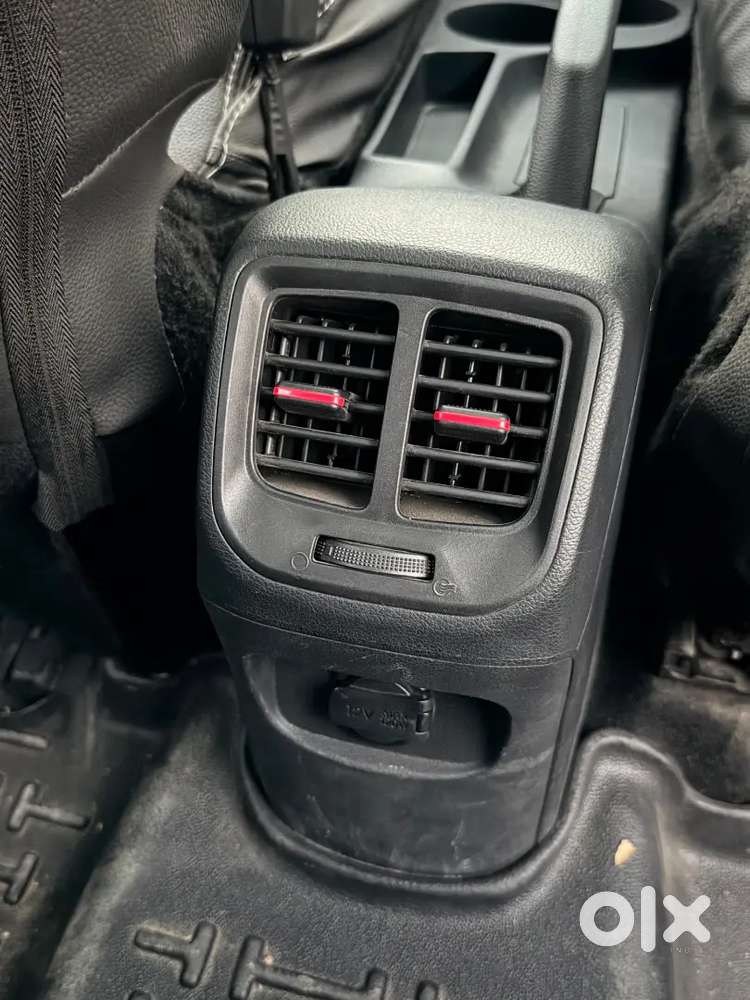 Hyundai Exter 1.2 Sx Knight Edition