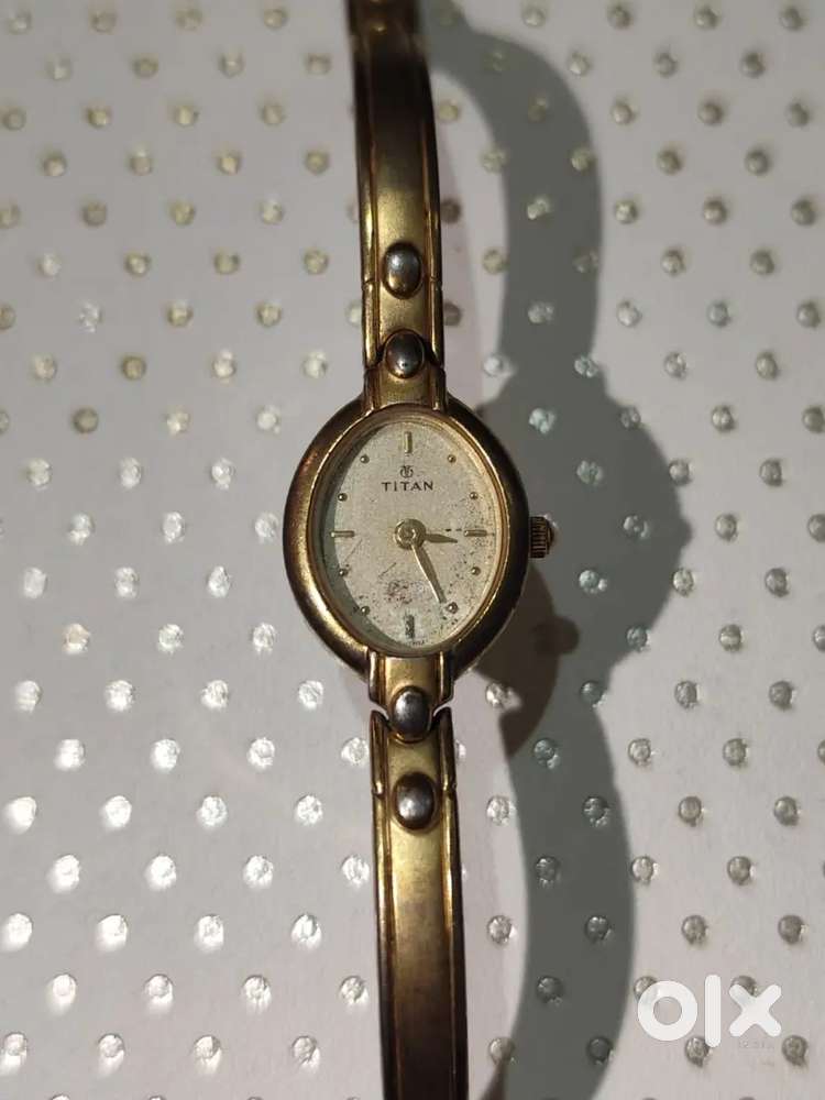 Antique 18s and 19s watches
