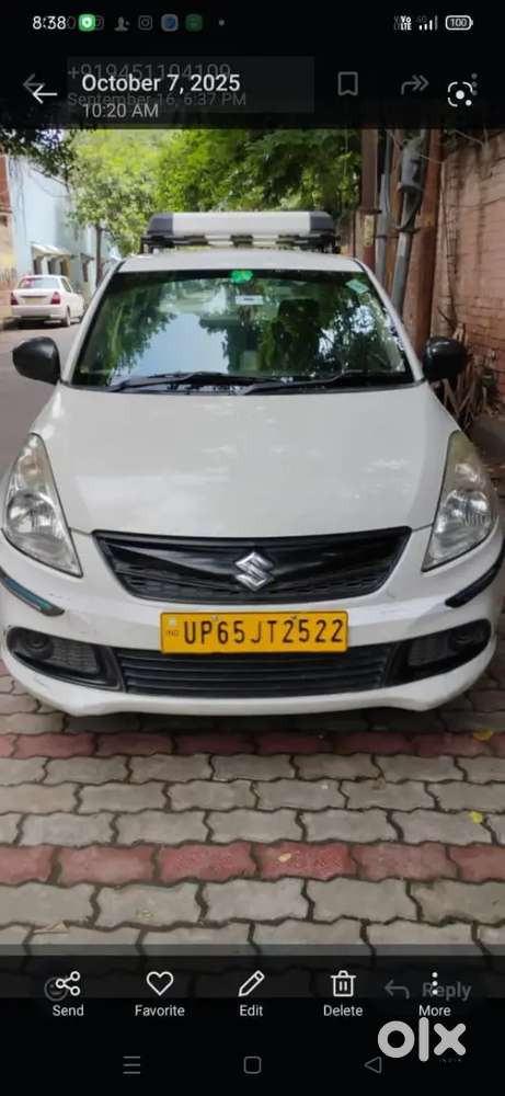 New Tayar New Badminton Gadi Hai..