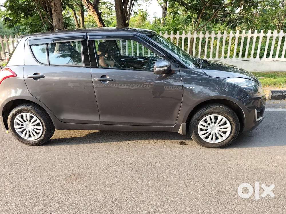 Awesome Condition Car