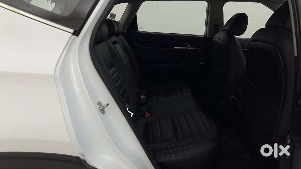 Kia Seltos Gtx Plus, 2022, Diesel