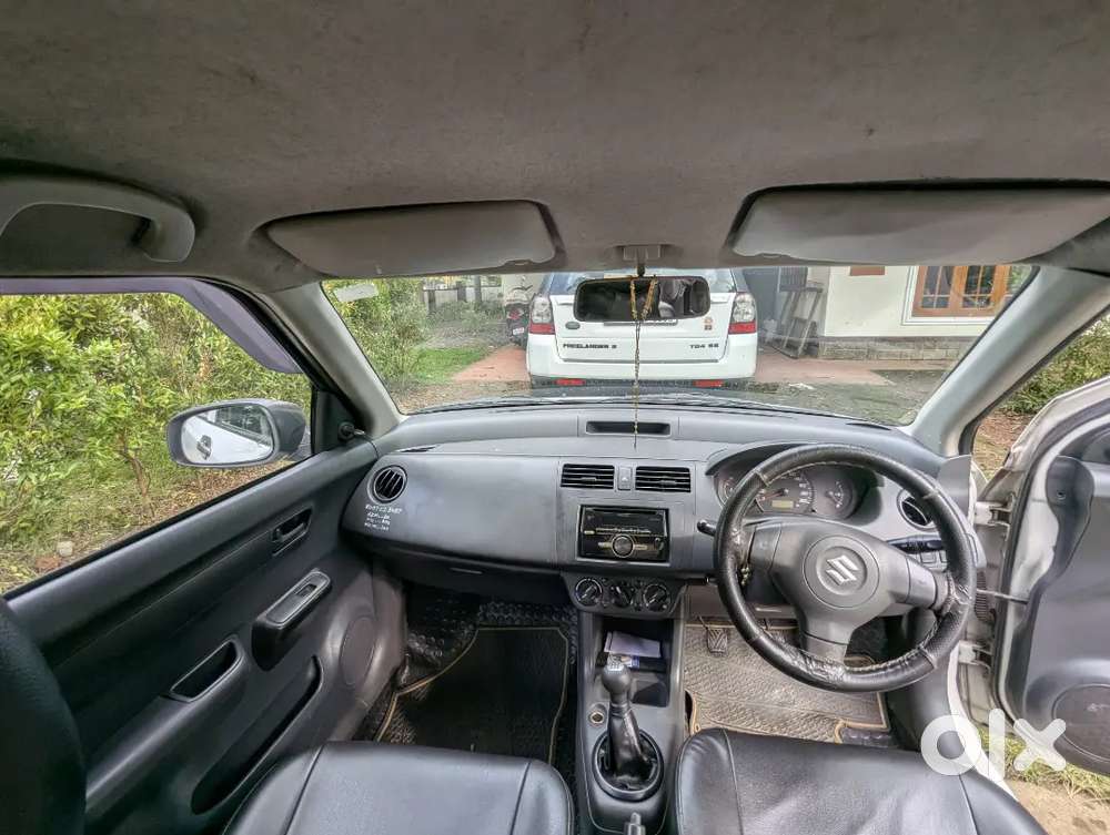 Swift Dzire For Sale