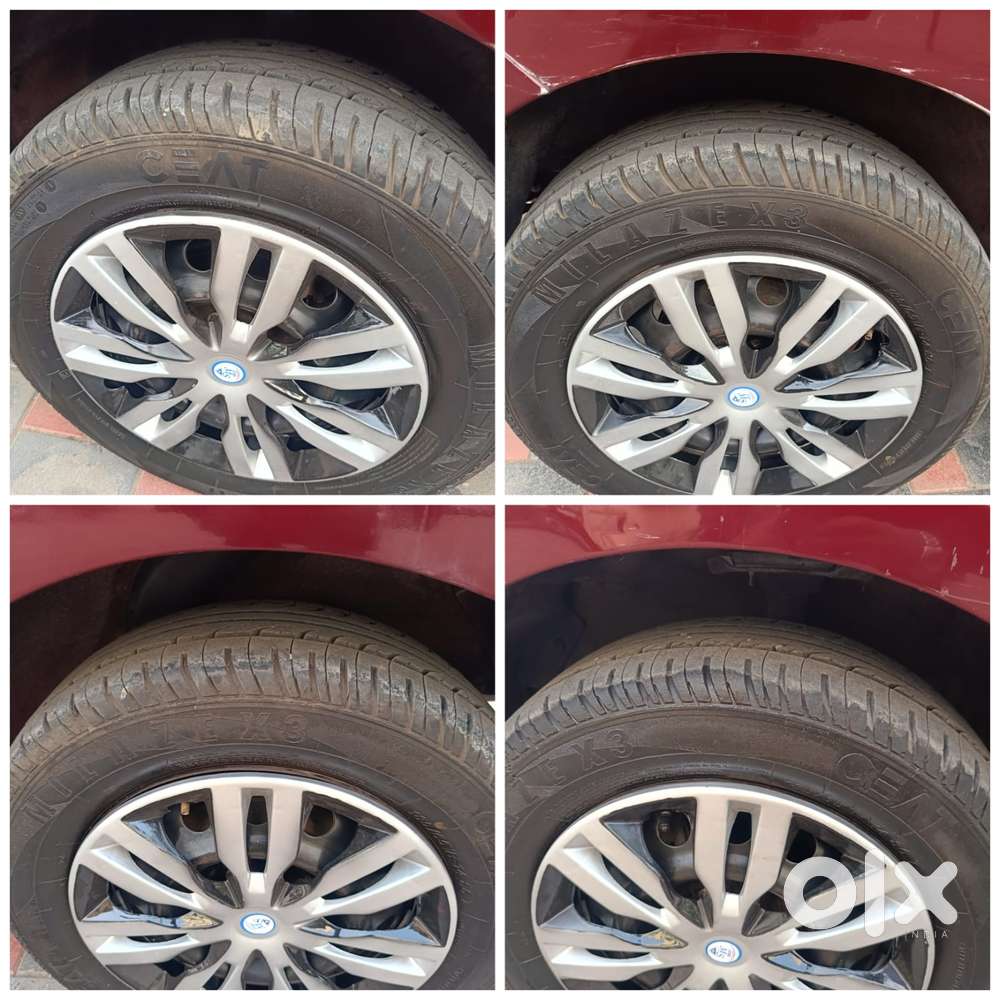 Hyundai I20 Magna 1.2 Vtvt, 2011, Petrol