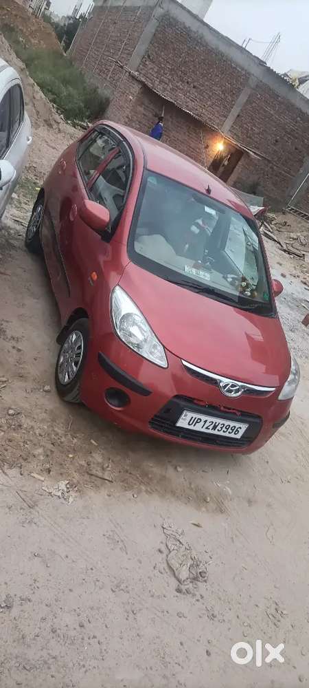 सहारनपुर ट्रांसफर है 2031 तक वैलिड