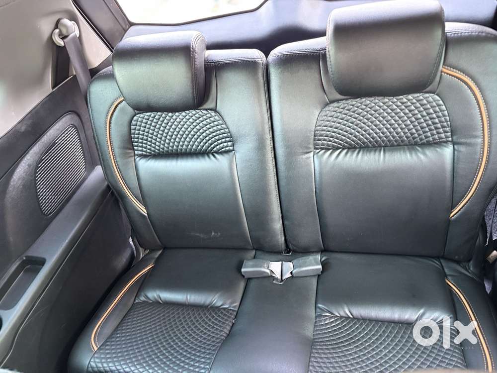 Honda Br-v 1.5 S I-dtec Mt, 2017, Diesel