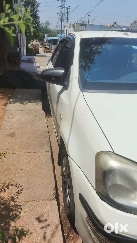 Toyota Etios 2017 Diesel 178000 Km Driven