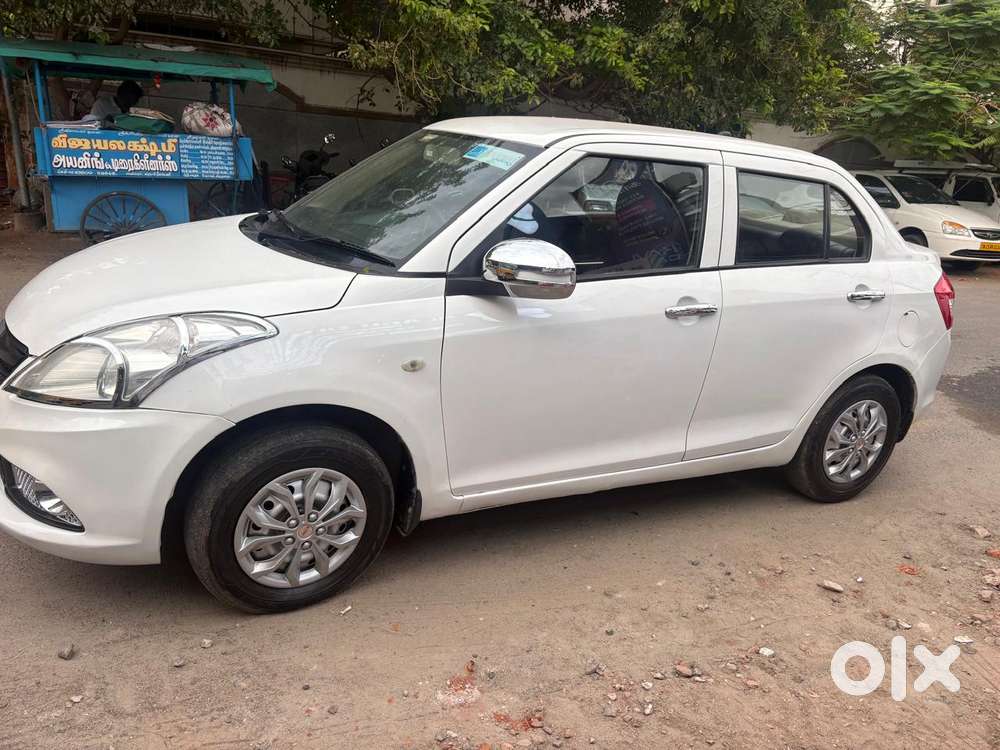 Maruti Suzuki Swift Dzire Tour, 2022, CNG & Hybrids