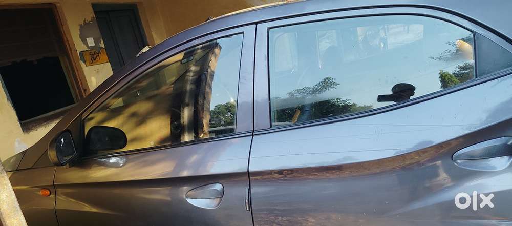 Hyundai Eon Petrol Manual 2014
