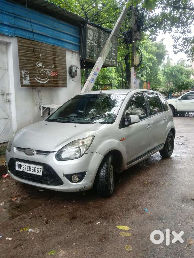 Ghar Me Problem Aa Gayi Hai Isliye Sale Karna Pad Raha Hai