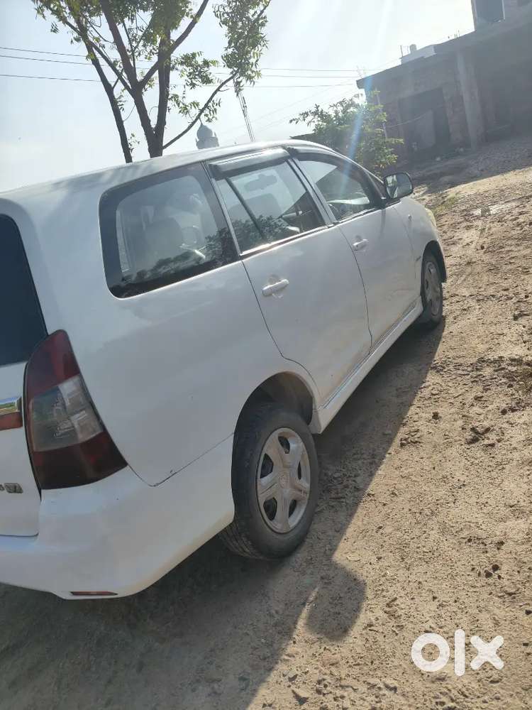 Need Money Urgent