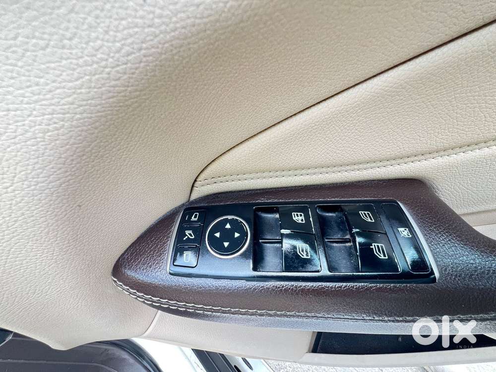 Mercedes-benz Gle Class 2.1 250d 4matic, 2019, Diesel