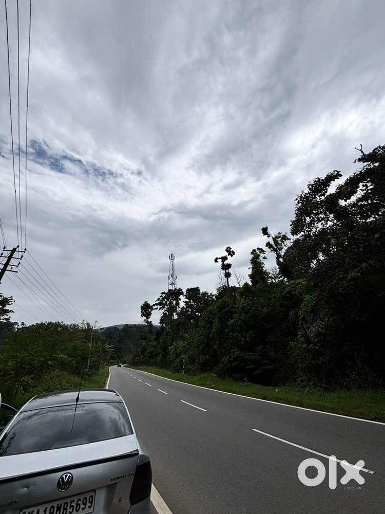 Volkswagen Vento Diesel 2011
