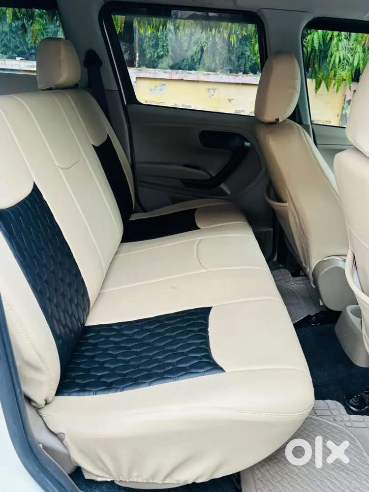 Very Good Condition Car