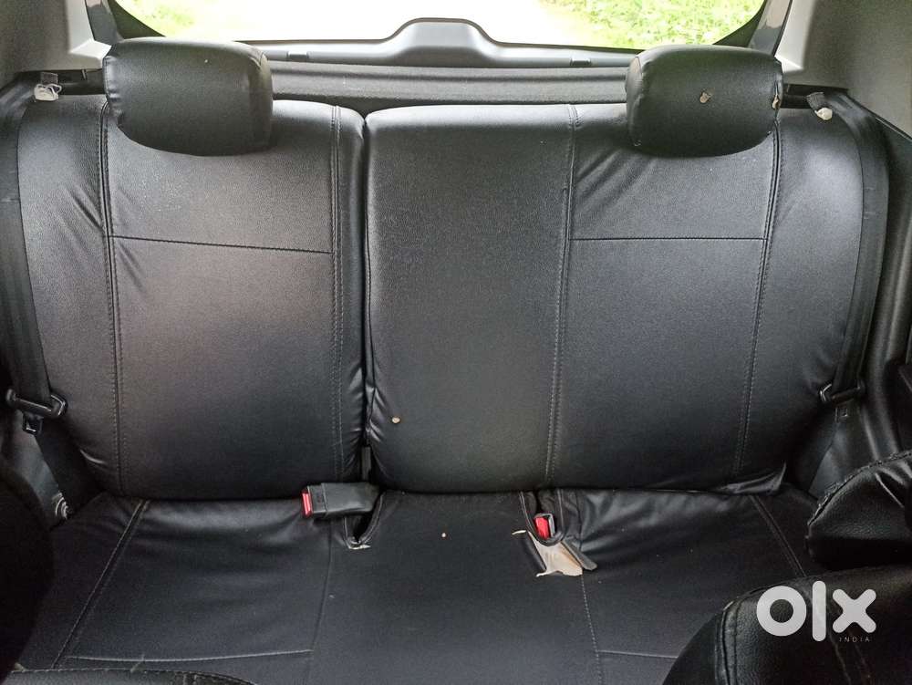 Maruti Suzuki Swift Vdi, 2016, Diesel