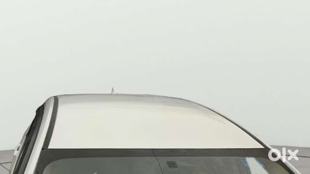 Honda City 1.5 Sv I-vtec Mt, 2022, Petrol