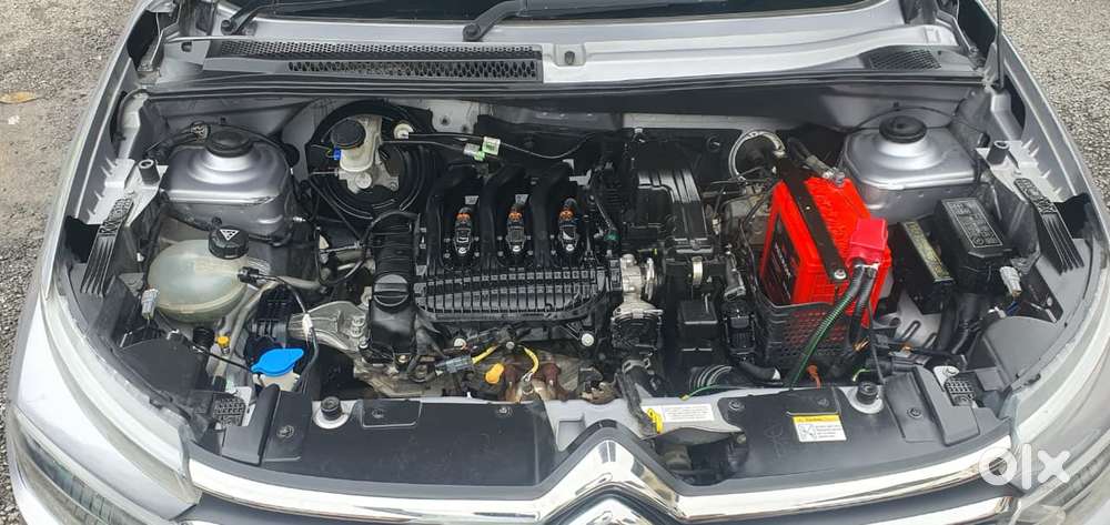 Citroen C3, 2023, Petrol