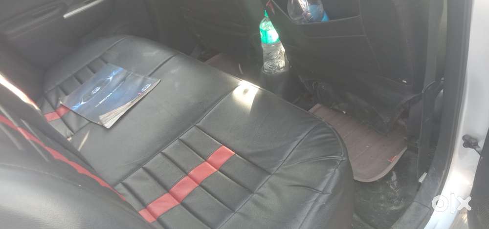 Nissan Micra Active Xv Petrol, 2018, Petrol