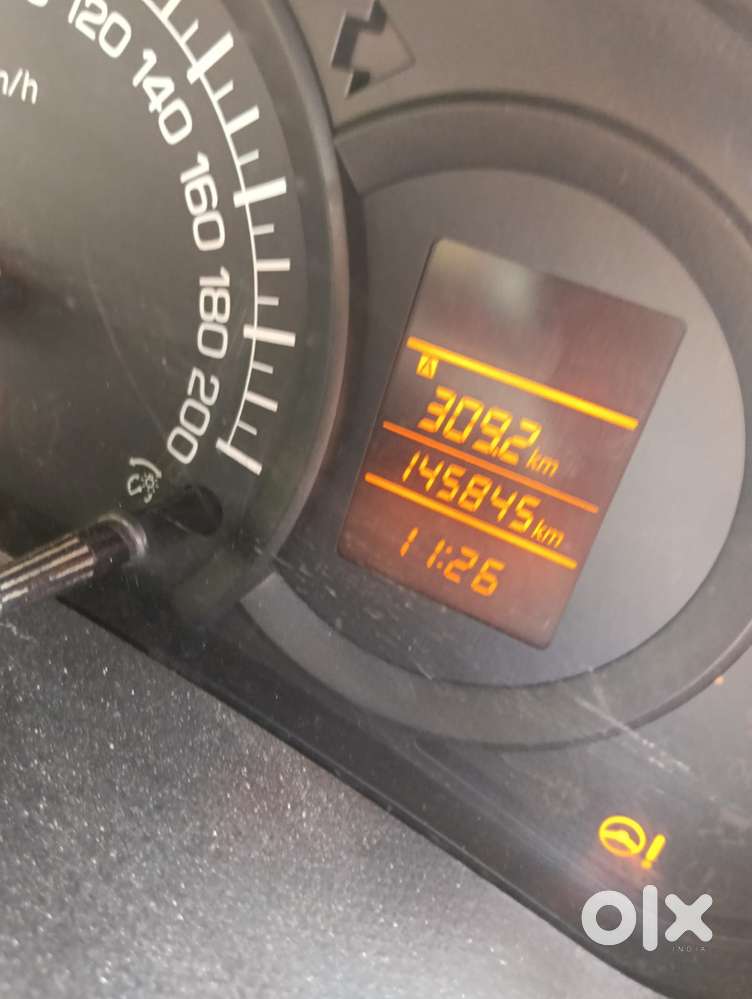 Maruti Suzuki Swift Dzire Vdi (o), 2019, Diesel