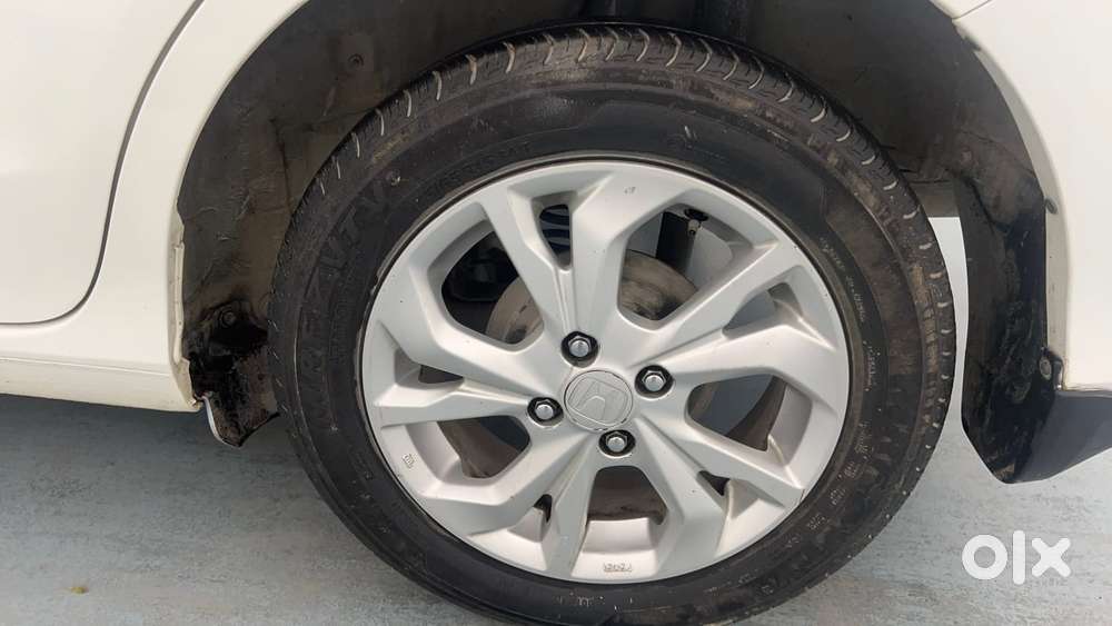 Honda Amaze V 1.2 Petrol Mt, 2019, Petrol