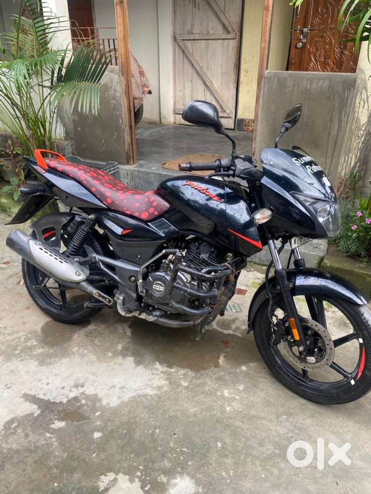 Money problem Motorcycles 1824800620