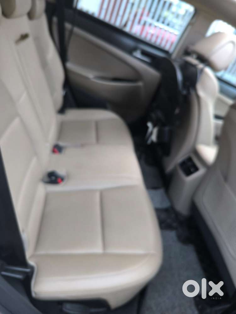 Hyundai Tucson [2016-2020] 2.0 Gls 2wd At Petrol, 2019, Petrol