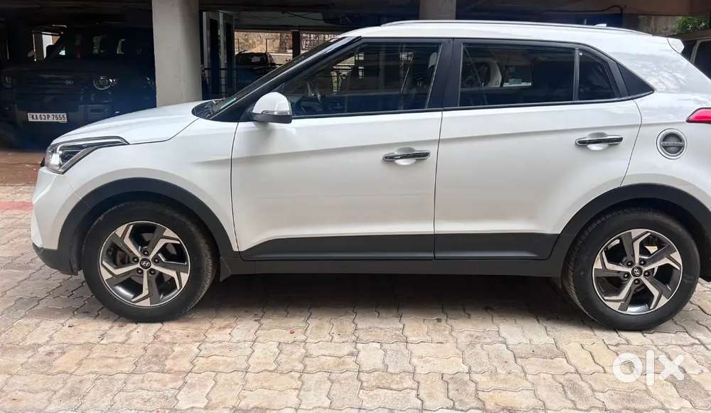 I Want Sell My Car