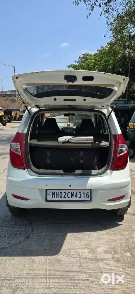 Car For Selling
