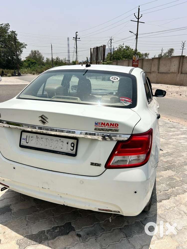 Maruti Suzuki Diesel 2017