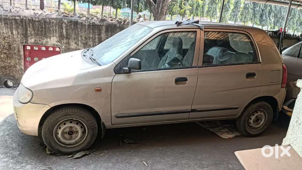 Lord Alto For Sale Less Driven