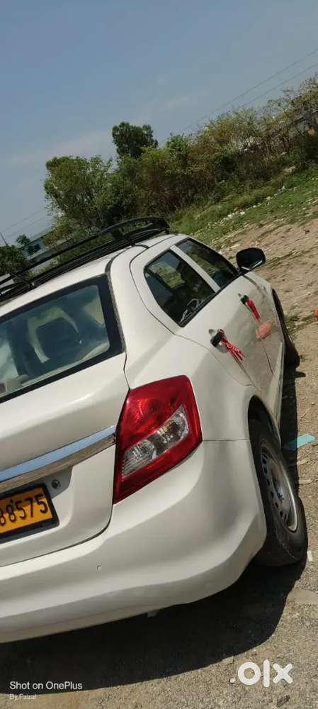 Good Condition All Pepar Complete