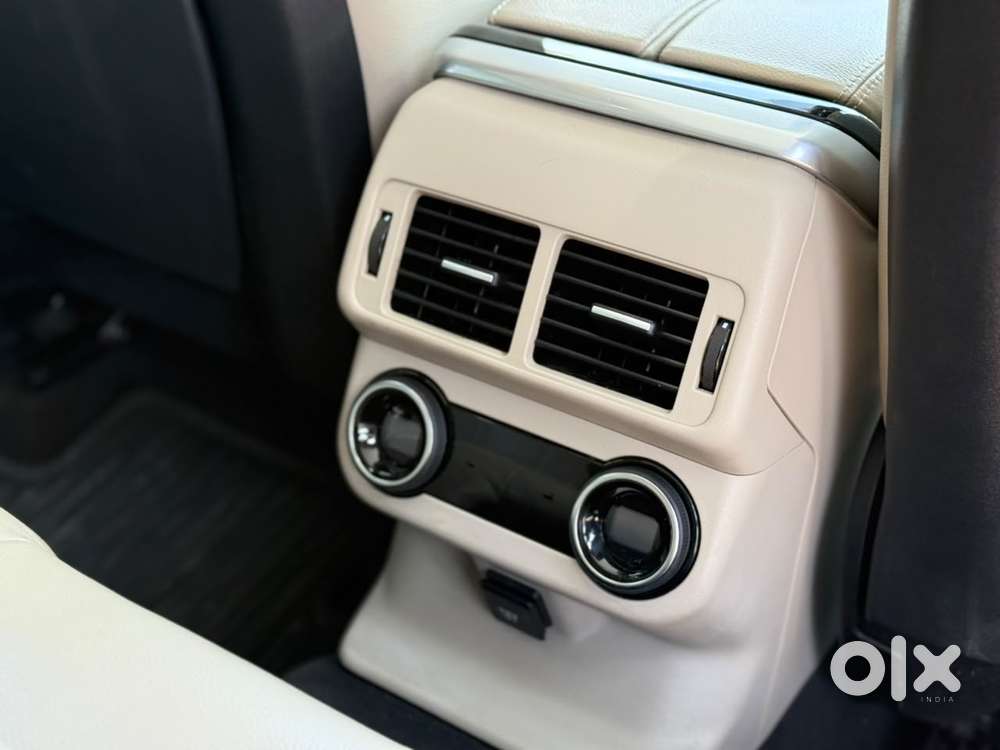 Land Rover Range Velar, 2021, Petrol
