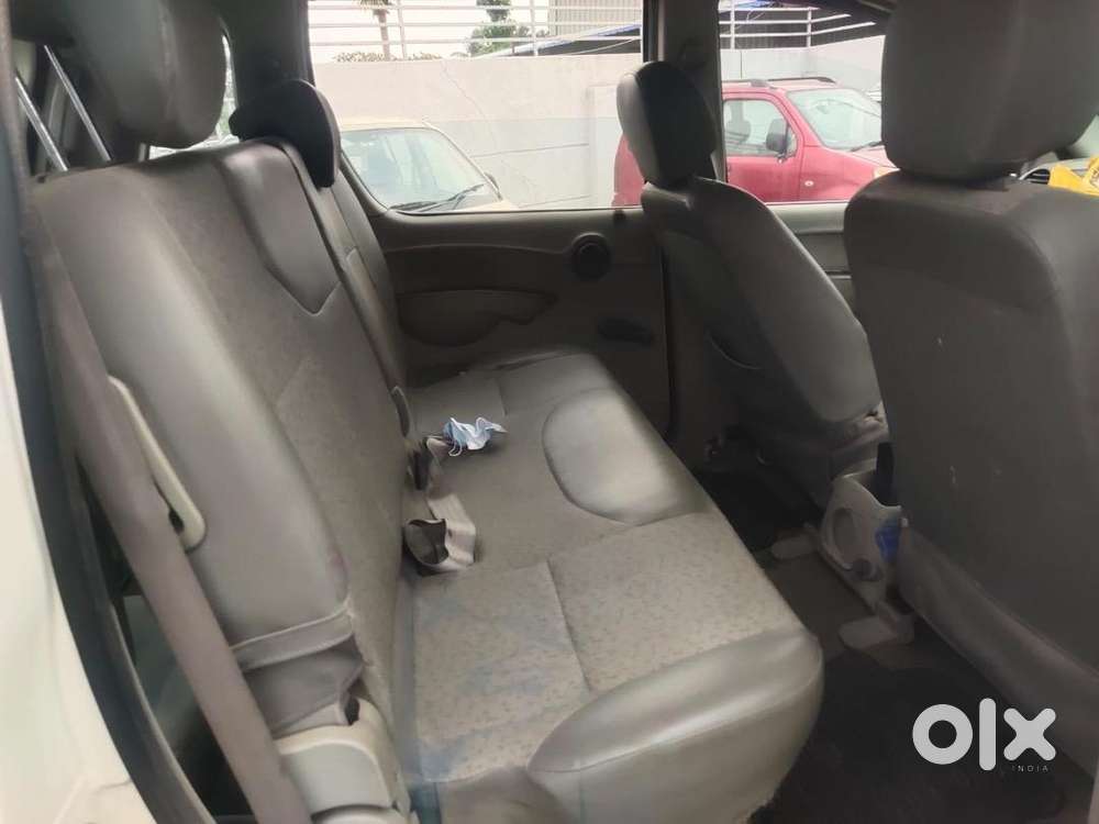 Mahindra Suv Diesel 2014